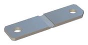 RES, 0R0002, 36W, 2707, METAL STRIP CSM2F-6918-L200J02