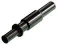 CIRCULAR CONTACT, PIN, CRIMP 61.112.23.004