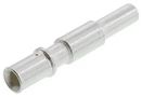 CIRCULAR CONTACT, PIN, CRIMP 61.115.23.004