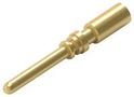 CIRCULAR CONTACT, PIN, CRIMP 61.193.11.