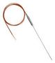 THERMOCOUPLE, K, 700 DEG, INCONEL 600 TJC360-CAIN-040U-240-SMPW-M