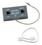 LINE PROTECTOR, 20KA, RJ PLUG SLP1RJ11A