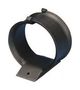 RETAINER, LOW VOLTAGE CABLE, 2" DIA CATCR50