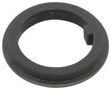 BUSHING SEAL 60064