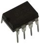 SOLID STATE RELAY LBA110