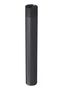 STAND-OFF PIPE, 150MM, TOWER LIGHT SOP-E12-150A.