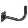 Antenna Wall Bracket - 13" Standoff x 8.5" (H) x 1.5" dia. 33-10986