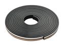 GASKET KIT, EPDM, 0.25" X 0.625" GSKTKITE025