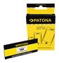 PATONA Battery f. Apple iPhone 7, 616-00259, PATONA 3202 4055655199834