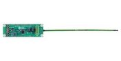 EVAL BOARD, TEMPERATURE SENSOR MAX30208EVSYS#
