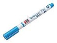 CONFORMAL COATING, PEN, 4.9G CW3300BLACK