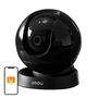 360° Indoor WiFi Camera IMOU Rex 2D 5MP, IMOU IPC-GK2DP-5C0W