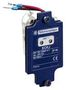 INDICATOR MOD W/ 1 LED, LIMIT SWITCH ZCKZ021