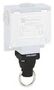 HEAD, ROPE PULL SWITCH XY2CD01