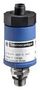 PRESSURE TX, DIFFERENTIAL, 0-6BAR XMLK006B2D21