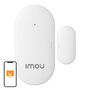 Smart Door/Window Sensor IMOU ZD1 ZigBee, IMOU IOT-ZD1-EU