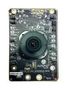 EVAL BRD, 1MP 1/4" CMOS IMAGE SENSOR AR0140AT3C00XUEAH3-GEVB