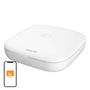 Smart Alarm Gateway IMOU ZG1 ZigBee, IMOU IOT-GWZ1-EU