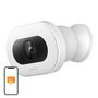 Outdoor WiFi Camera IMOU Knight IPC-F88FIP-V2, 4K, IMOU IPC-F88FIP-V2