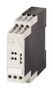 PHASE MONITORING RELAY, DPDT, 300-500VAC EMR6-A500-D-1