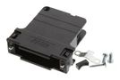 D SUB BACKSHELLS 173111-0031