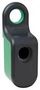 MOBILE BOX 1 WIRELESS BUTTON ZBRM21