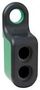 MOBILE BOX 2 WIRELESS BUTTONS ZBRM22