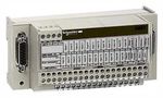 CONNECTION SUB-BASE ABE7CPA01