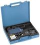 HAND HELD RFID TERMINAL XGST2422