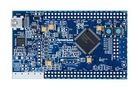 TARGET BOARD FOR RX65N RTK5RX65N0C00000BR