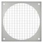92MM FAN FILTER. MC011488