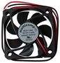 AXIAL FAN, 50MM, 12VDC, 13CFM, MC011495