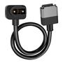 PowerStream cable for EcoFlow DELTA station, EcoFlow 5011401008