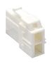 WTB HOUSING, RCPT, 2POS, 2ROW 151049-2211