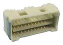 WTB CONN, RCPT, 20POS, 2ROW, 1.5MM 503154-2090