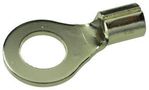 CRIMP TERMINALS - RING TONGUE 19044-0031