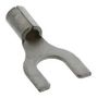 CRIMP TERMINALS - FORK - SPADE TONGUE 19140-0091