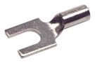 CRIMP TERMINALS - FORK - SPADE TONGUE 19146-0037