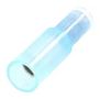 TERMINAL, FEMALE BULLET, 16-14AWG 19039-0010