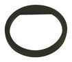 GASKET, RECEPTACLE HOUSING 84502-0027