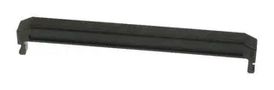 STRAIN RELIEF, IDT RECEPTACLE, 40 WAY 87569-1040