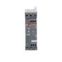 SOFT STARTER, 3PH, 25A, 15KW, 208-600VAC PSR25-600-70 - 25A