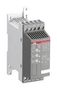 SOFTSTARTER, 3-PH, 6.8A, 4KW, 208-600VAC 1SFA896104R1100