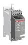 SOFTSTARTER, 3-PH, 9A, 4KW, 208-600VAC 1SFA896105R1100