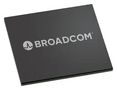GIGABIT ENET SW, FBGA, -40 TO 85DEG C BCM53162XMB1ILFBG
