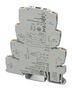 TIME DELAY RELAY, SPDT, 24VDC, DIN RAIL 2910140