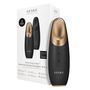 Warm & Cool Eye Energizer 6 in 1 Geske with APP (gray), Geske GK000003GY01