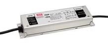 LED DRIVER, CONSTANT CURRENT/VOLT, 150W ELG-150-24
