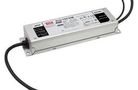 LED DRIVER, CONSTANT CURRENT/VOLT, 150W ELG-150-42B