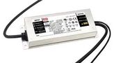 LED DRIVER, CONSTANT CURRENT, 74.55W ELG-75-C1050DA